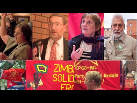 Video-Thumbnail von YouTube