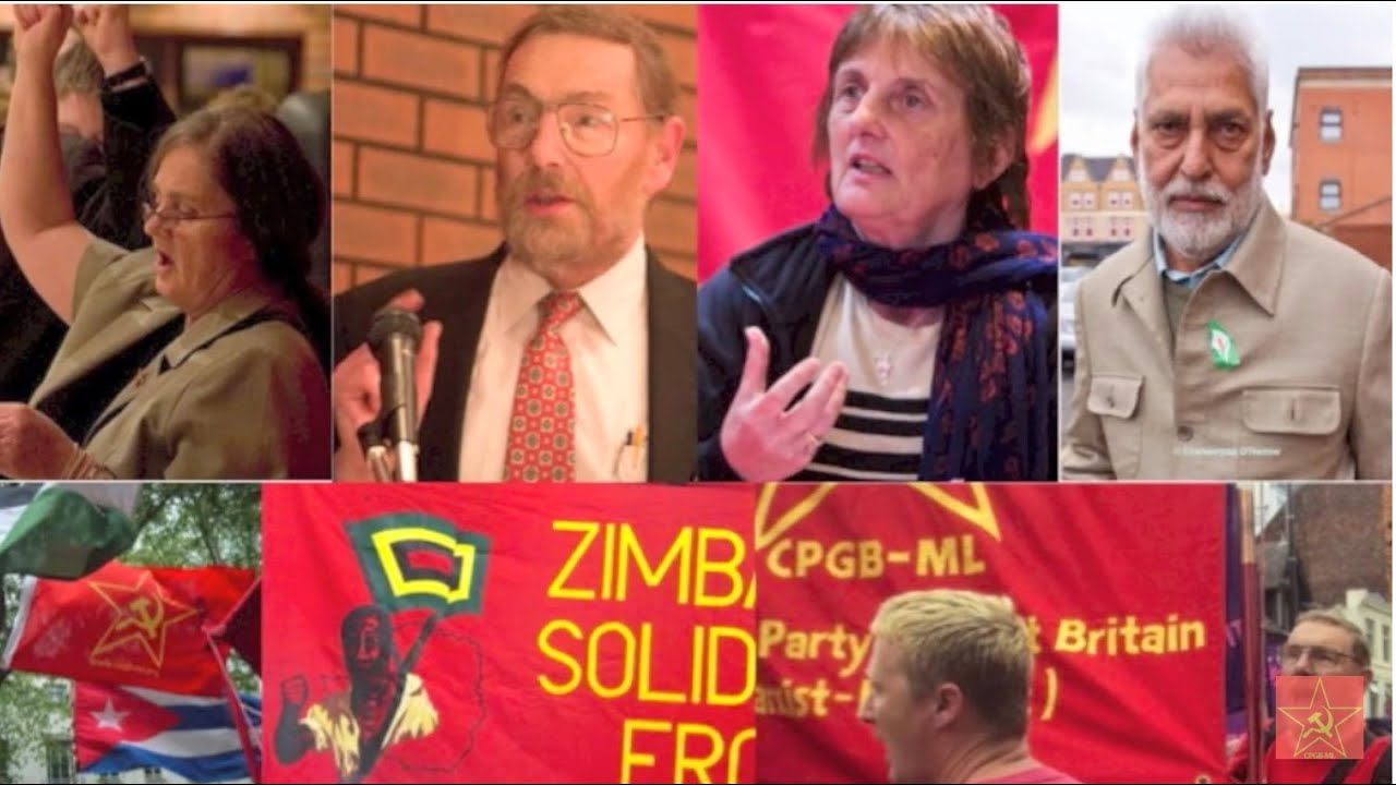 Video-Thumbnail von YouTube