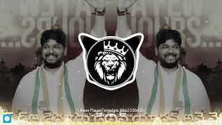 Download lagu JUBILEE HILLS NAVEEN ANNA |💥 DJ EDM IPL TRANCE REMIX | MIX BY DJ MK IN THE MIX 🎧 mp3