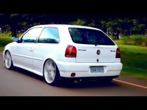 OS GOL G2 MAIS TOP DO YOUTUBE