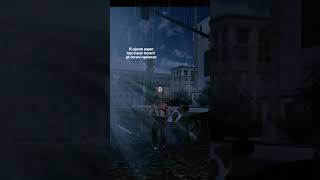 Download lagu STORY WA 30 DETIK TERBARU 2021 | STATUS WA KEREN TERBARU mp3