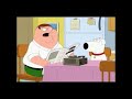 peter takes heroin