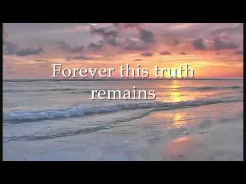 Thumbnail for I Belong video