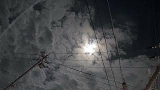 - 残り火/初音ミク