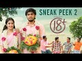 Journey Of Love 18 Sneak Peek 2 Naslen Mathew Meenakshi Christo Xavier Arun D Jose