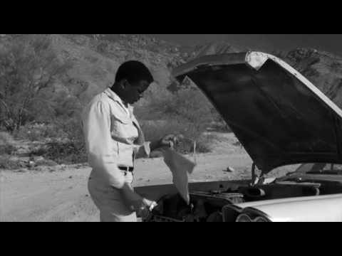 Lilies of the Field  (1963)  - #1233