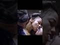 Hot Web Series Kissing Scenes Kiss Love Hug Webseries Ytshorts