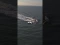 USS Stickleback: From War to Eternal Patrol