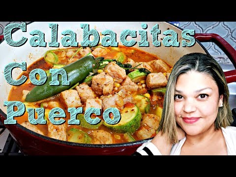 download lagu mp3 mp4 Pork Chops And Yellow Squash, download lagu Pork Chops And Yellow Squash gratis, unduh video klip Pork Chops And Yellow Squash