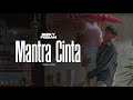 Rizky Febian - Mantra Cinta