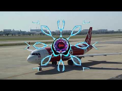 Rush & Hydro X ZelliX vs Joel Corry X MNEK - Night vs Head & Heart (J-Kerz Mashup)