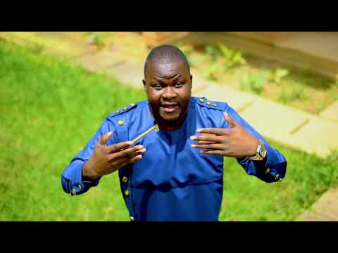 Chikondano voices ft Peter Nsauka_Mpaka liti?