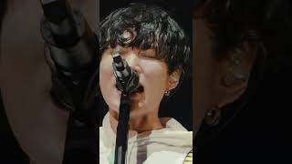 Download lagu go!go!vanillas ‐ エマ （Short Clip from Live at 横浜アリーナ 2021.11.21） mp3