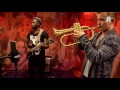 Teus Nobel & Merlijn Verboom - Evening at the Beijenkorf - Live uit Lloyd