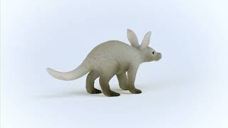 Schleich Hrabáč kapský