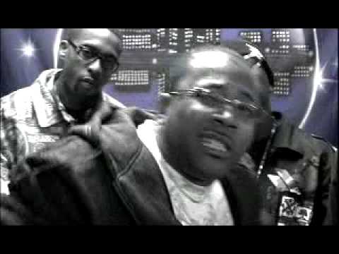 Video thumbnail fU10NleNidQ