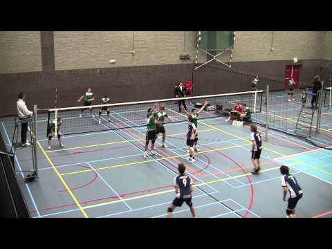 20120317 VCV Jongens A1 - Move JA1 (4-0)