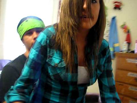 Stony, Alex, and courtneyyyy(: