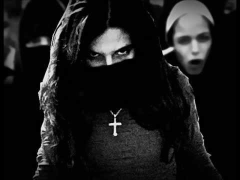 Untitled Rap Instrumental (Prod. By Kzee)