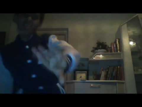 knäpp video av nader idris