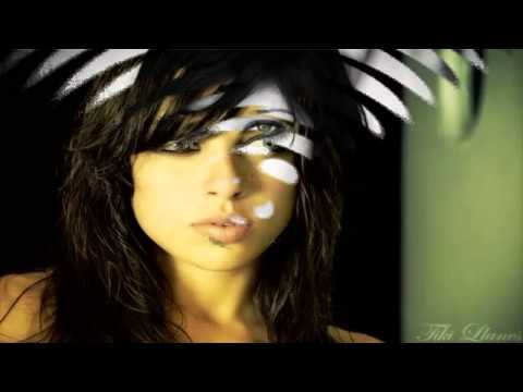 A Tribute To Vocal Trance  Episode Forty Four HD