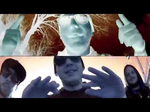 TORSO ft. KD-ONE - NMNFUC [IDGAF] (VIDEO)