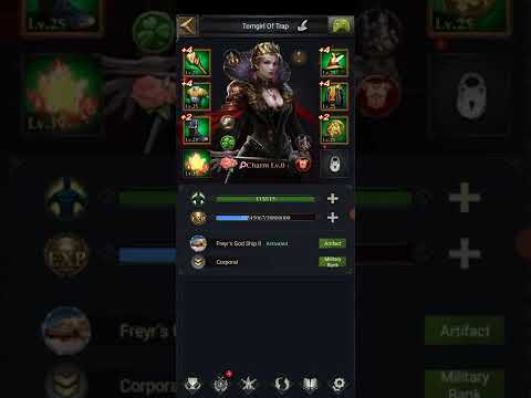 130 Gold in 11-12 Hours.