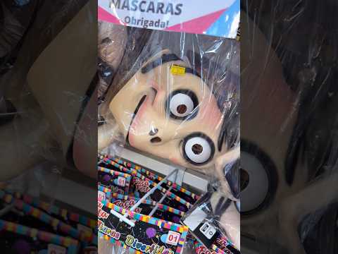 O que fazer no centro de Anápolis?! 😊 #anapolis #vlog #goias #curiosidades #cidade