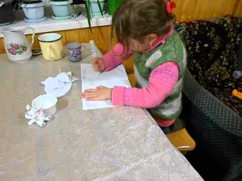 cit de greu e sa faci temele de acasa