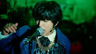 이승윤