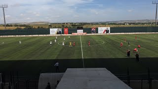 İZZETTİN SPOR 🇹🇷🇹🇷🇹🇷OKLALI SPOR 🇹🇷🇹🇷🇹🇷CANLI YAYIN⚽️⚽️⚽️🇹🇷🇹🇷