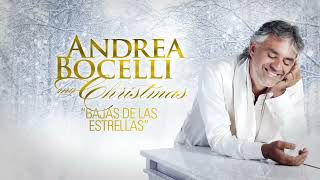 Bajas de las estrellas Music Video