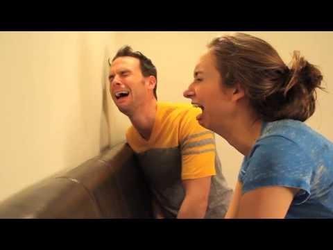 download lagu mp3 mp4 Sex Noises, download lagu Sex Noises gratis, unduh video klip Sex Noises