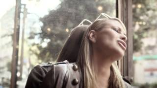 Anastacia Best Of You HD