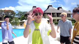 Download lagu BTS Airplane pt 2 (방탄소년단) Koplo Version Dj‼️ mp3 Download lagu BTS Airplane pt 2 (방탄소년단) Koplo Version Dj‼️ mp3