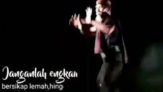 Download lagu STORY WA 30DETIK SI PITUNG mp3 Download lagu STORY WA 30DETIK SI PITUNG mp3