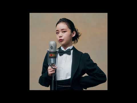 「ラッパと娘」(福来スズ子(趣里)) オフィシャルオーディオ