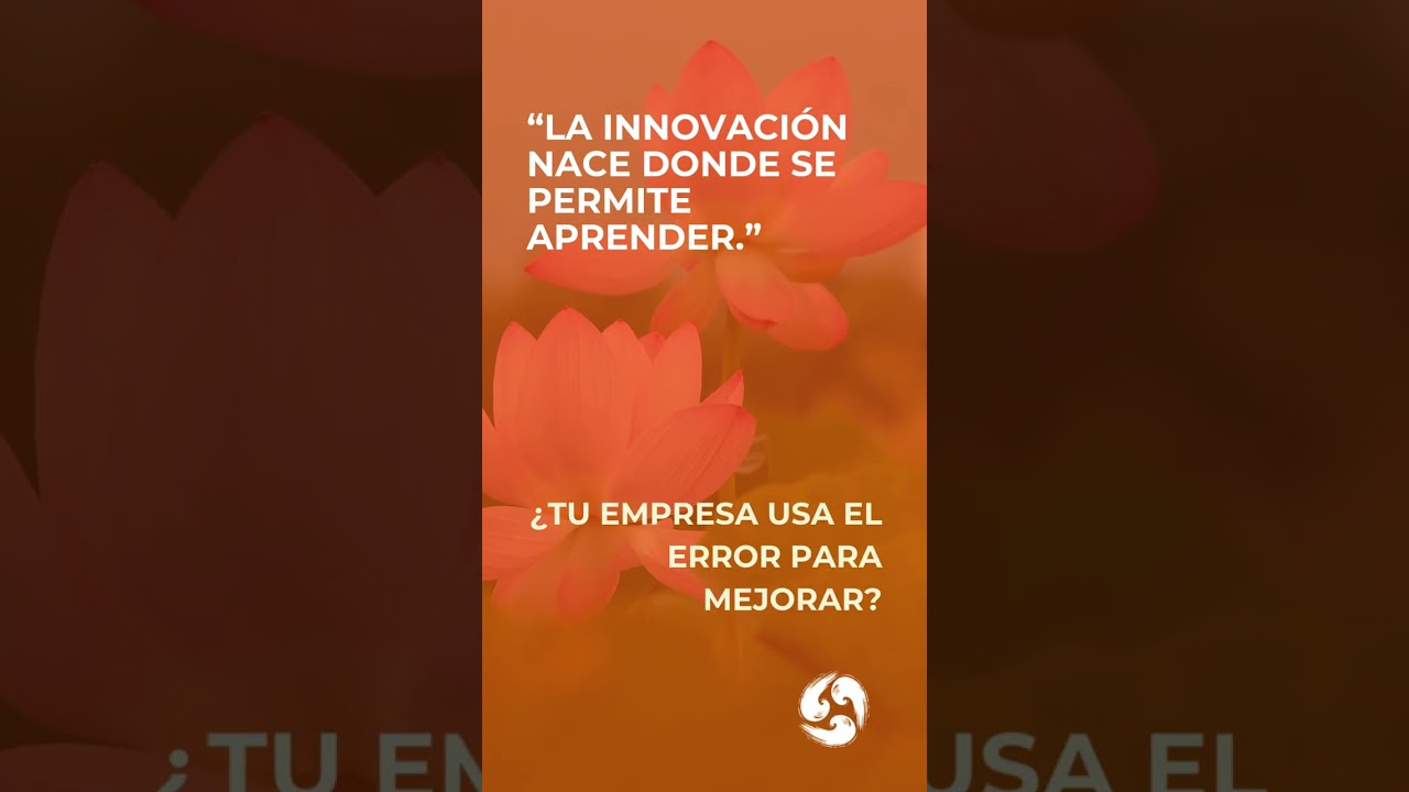 Inteligencia Extendida