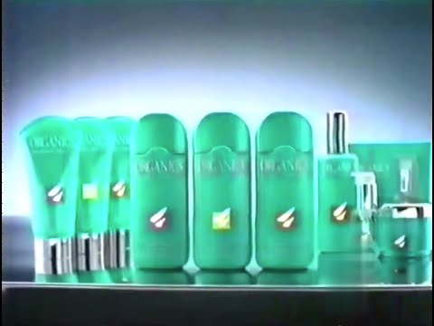 Organics 15s - Thailand, 1994