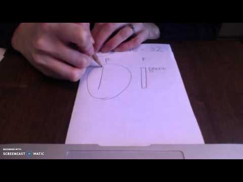 PPW 2 D 1st Part Missing