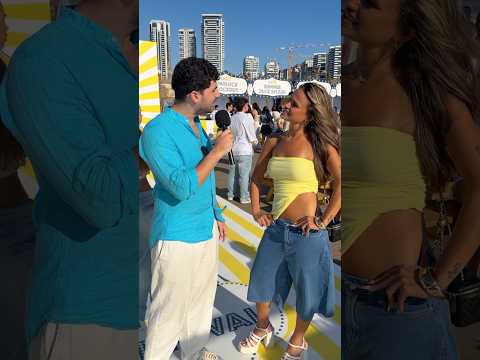 המצב התדרדר מרגע לרגע 😂 #בשיתוף_ממומן_סרווה