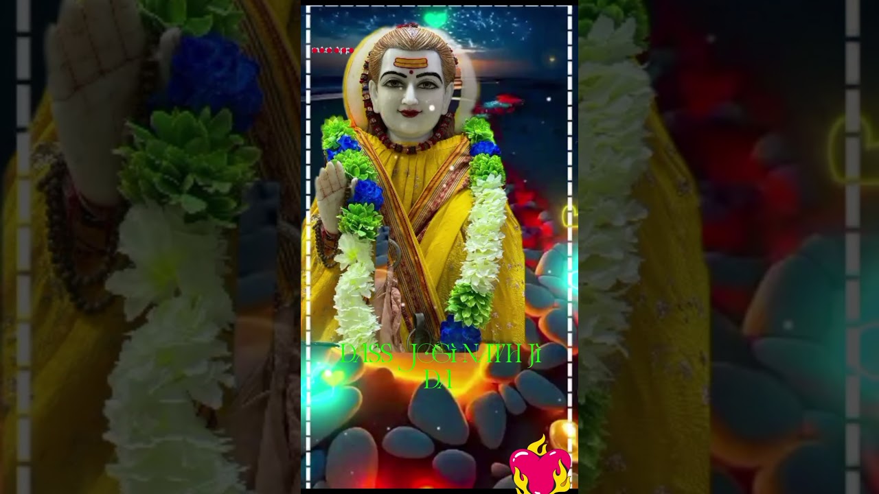 #love #bababalaknath #jaibababaijnath #jaishreeshyam386 #shyam