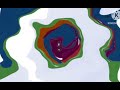 G Major 57 Effect Gummy Bear Cocomelon Peppa Pig Klasky Csupo Spongebob Pinkfong Among Us