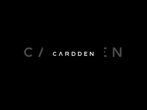 Fix You x Free-Coldplay/Third Party (Cardden Mixup) Mashup Martin Garrix ID 