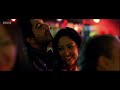 Vicky Donor Official Trailer