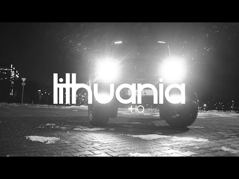 YOU BELONG WITH ME - Fella & Marcus Cardello