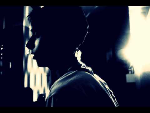 WAIKO - VROEGER - [HAPTIC]