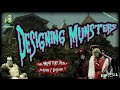 54 Designing Munsters The Munsters Today