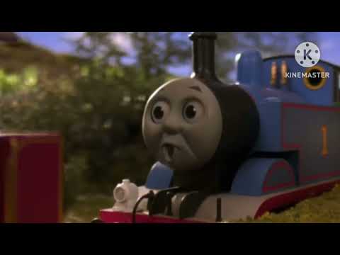 Toon story 4 (toy story 4) part 13: Time together/ strip weathers the king's first jump