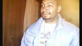 LOOK AT ME NOW